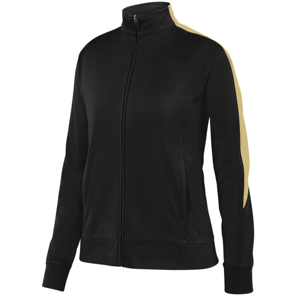 Ladies Medalist Jacket 2.0 Thumbnail