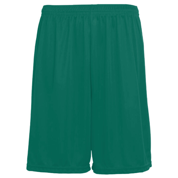 Youth Training Shorts Thumbnail