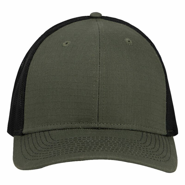 Legion Cap Thumbnail