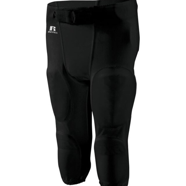 Practice Football Pant Thumbnail
