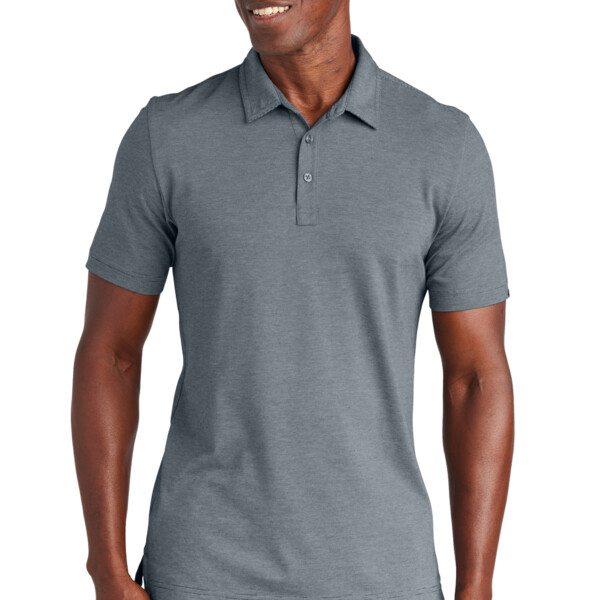 Sunnyvale Polo Thumbnail
