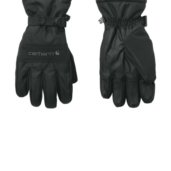 Waterproof Insulated Glove Thumbnail
