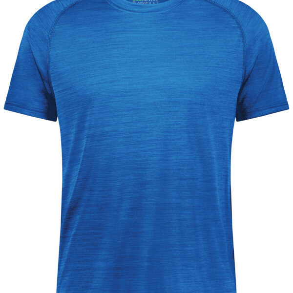 YOUTH ALL-PRO TEE Thumbnail