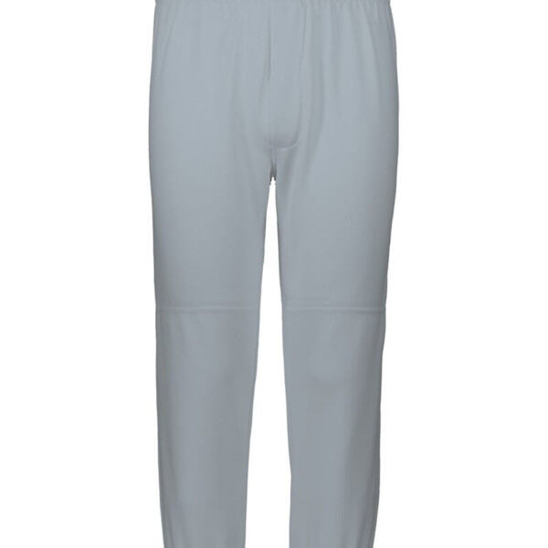 Youth Gamer Pull-Up Baseball Pants Thumbnail