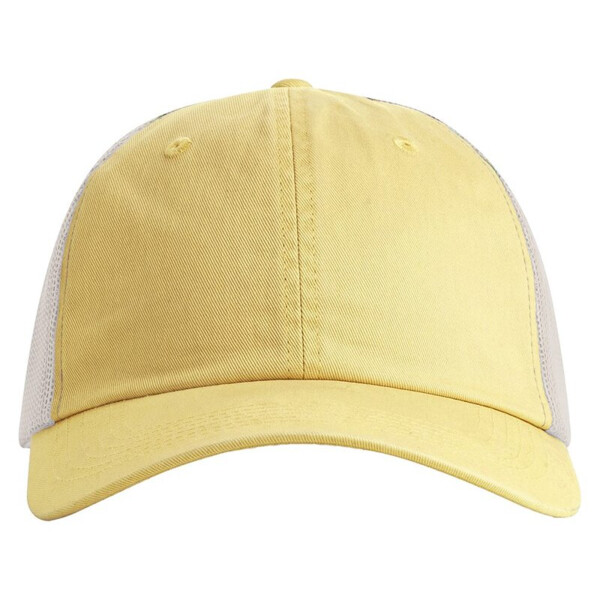Sunwashed Trucker Cap Thumbnail