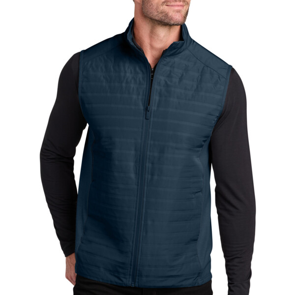 Driveline Hybrid Vest Thumbnail