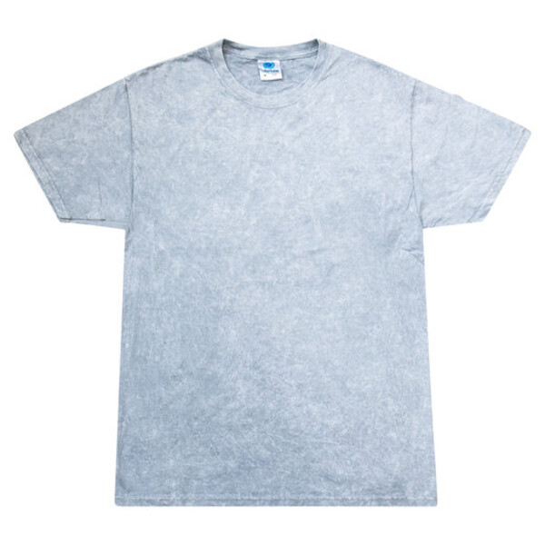 Adult Vintage Wash T-Shirt Thumbnail