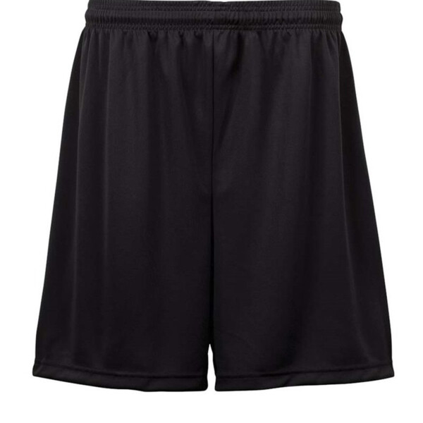 Youth Performance Shorts Thumbnail