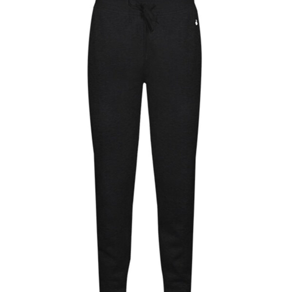 Women’s Sport Athletic Fleece Joggers Thumbnail