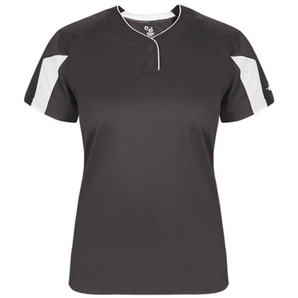 Women's Striker Placket Thumbnail