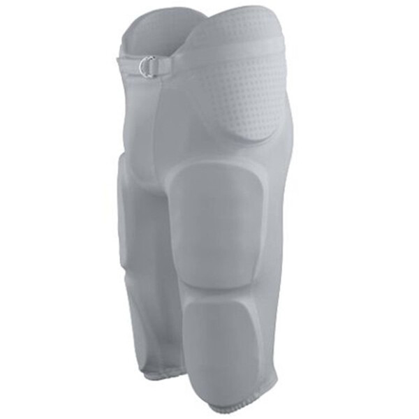 Men's Gridiron Integrated Football Pants Thumbnail