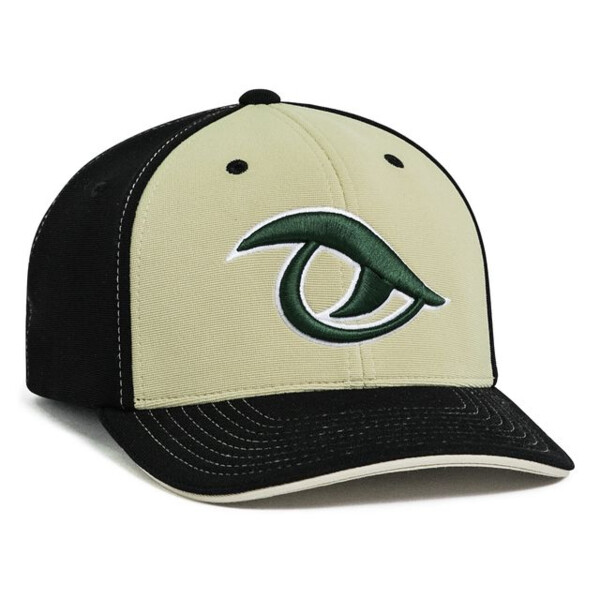 M2 Performance PacFlex Contrast Cap Thumbnail