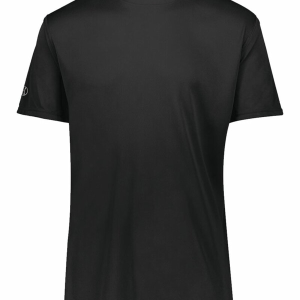 Youth Momentum T-Shirt Thumbnail