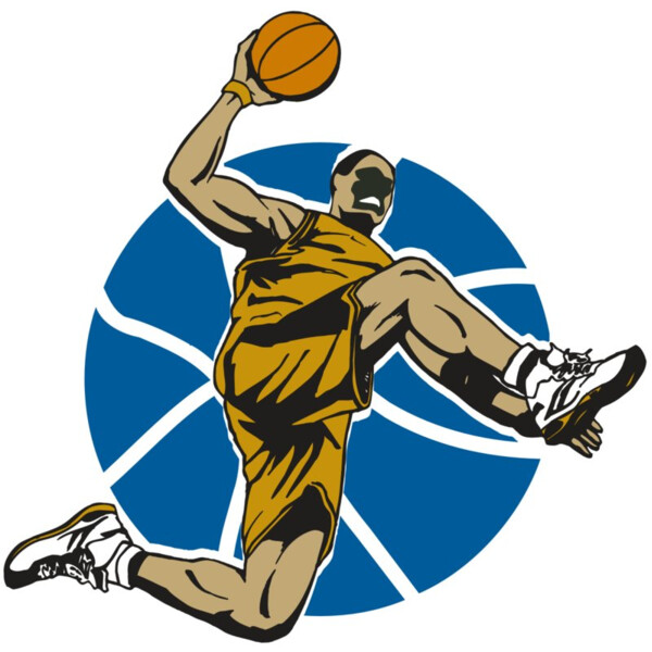 AR5 Basketball 15 RQC Thumbnail