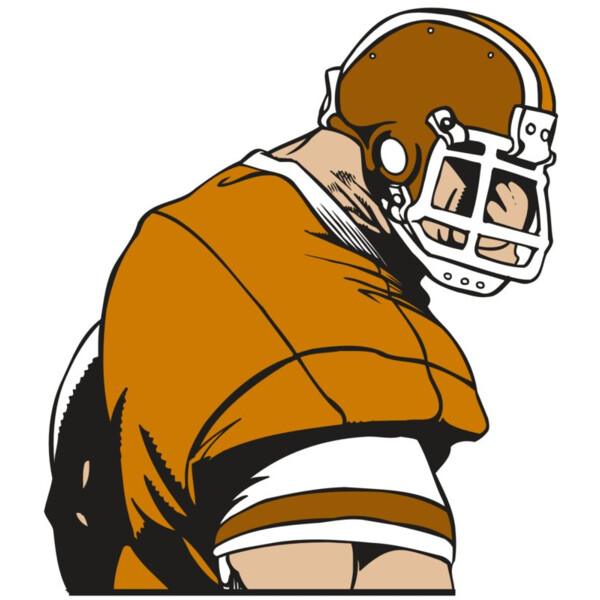 AR5 Football 24 RQC Thumbnail