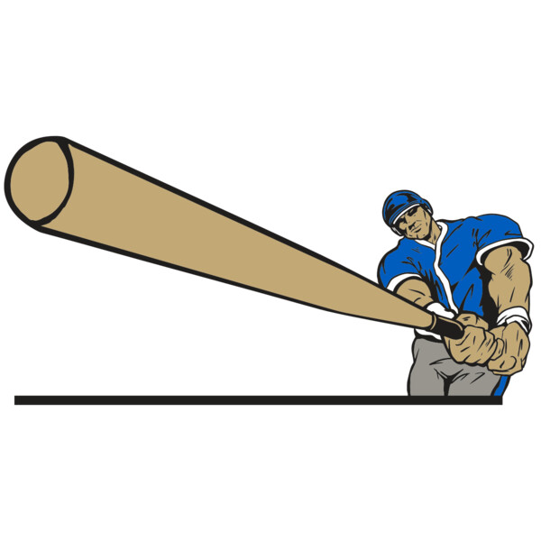 AR15 BASEBALL 02 RQC Thumbnail