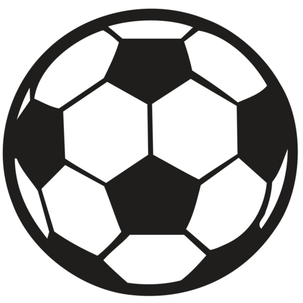 AR EQUIPMENT 48 RC Thumbnail