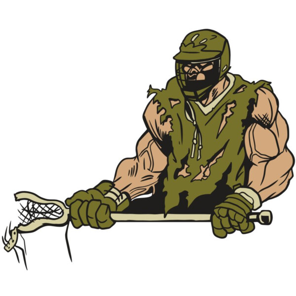 AR7 LACROSSE 04 RQC Thumbnail