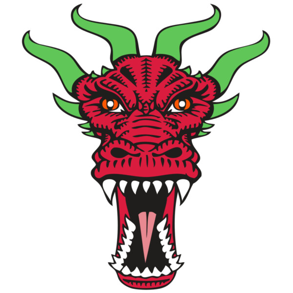 BAW DRAGON 09 RC Thumbnail