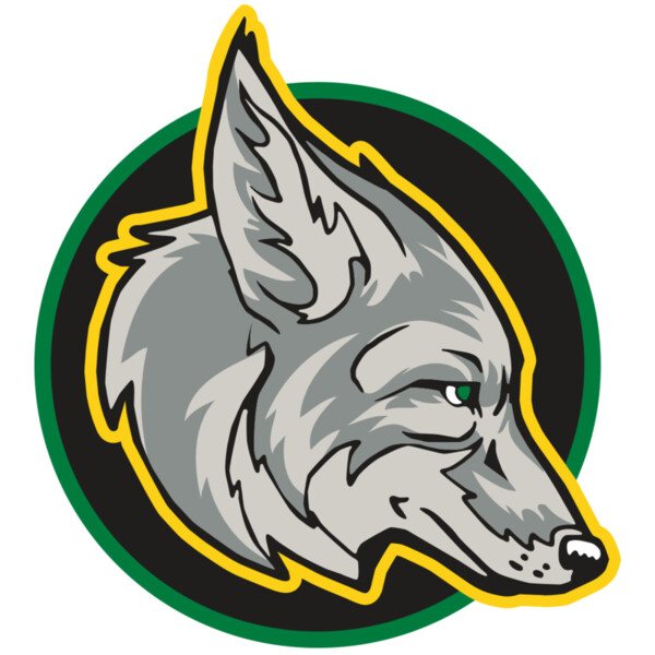 AR32 COYOTE 01 RQC Thumbnail