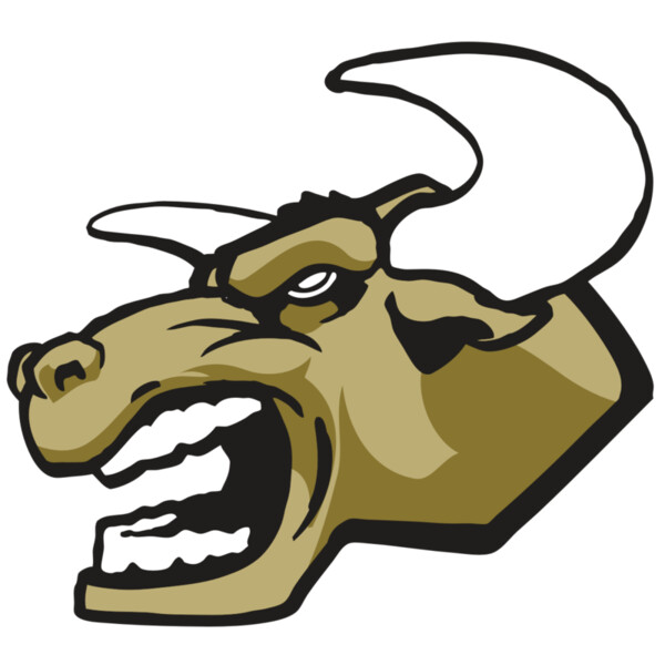 AR3 BULL 01 RQC Thumbnail