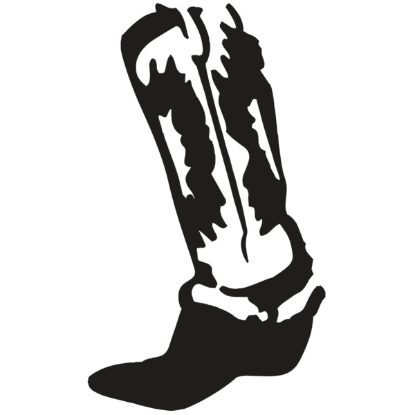 AR COWBOY 18 RC Thumbnail