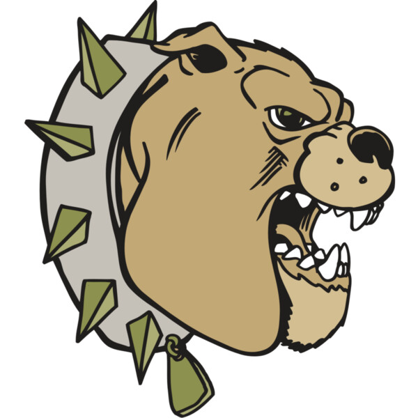 AR BDOG 39 RC Thumbnail