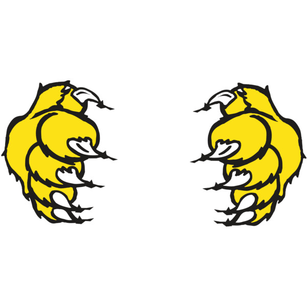 AR5 BOBCAT 03 RQC Thumbnail