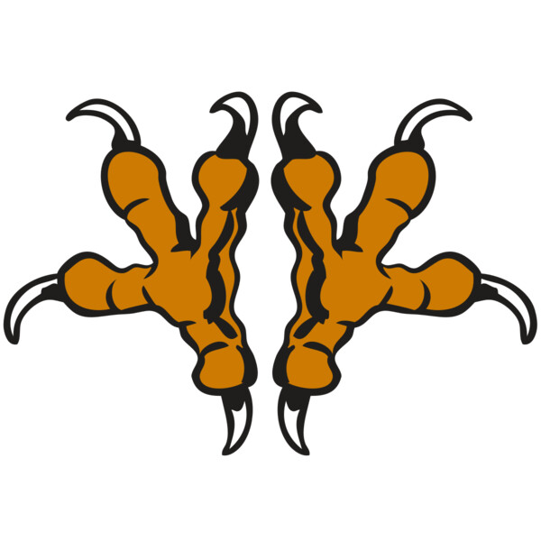 AR22 TALONS 01 RQC Thumbnail