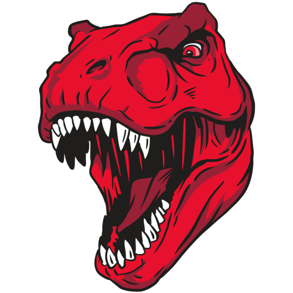 AR17 DINO 02 RQC Thumbnail