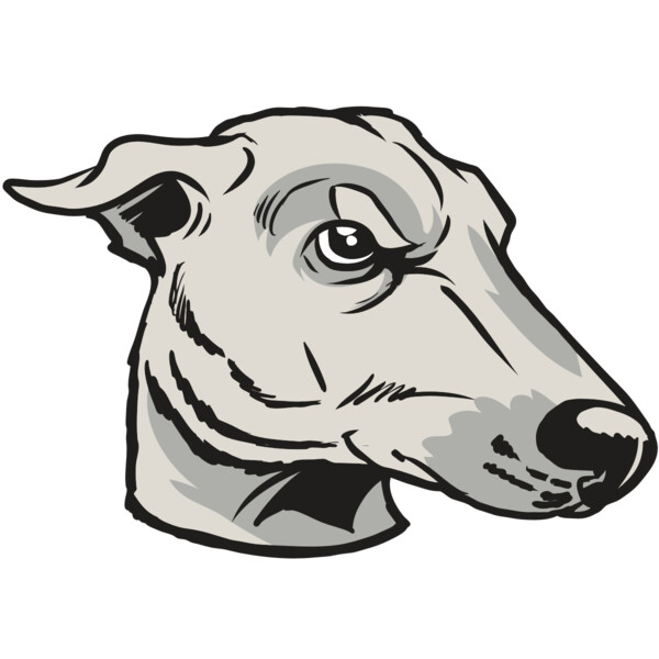 AR22 GREYHOUND 01 RQC Thumbnail