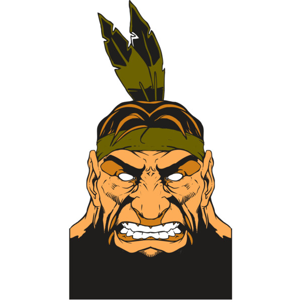 AR5 CHIEF 10 RQC Thumbnail