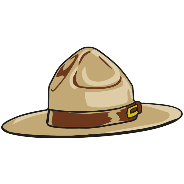 AR31 MOUNTIE 02 RQC Thumbnail