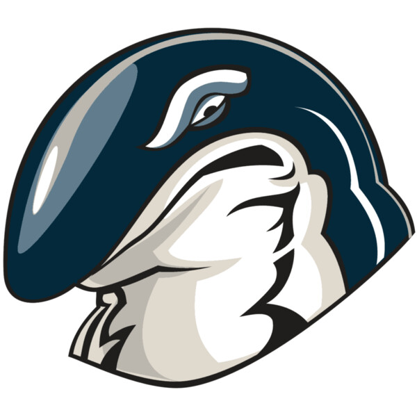 WHALE HD0503 RQC Thumbnail