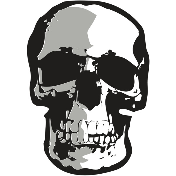 AR24 SKULL 01 RQC Thumbnail