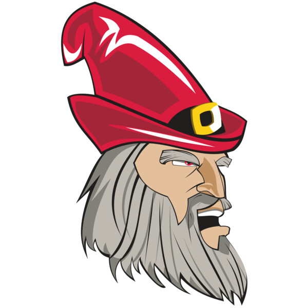 WIZARD HD0504 RQC Thumbnail