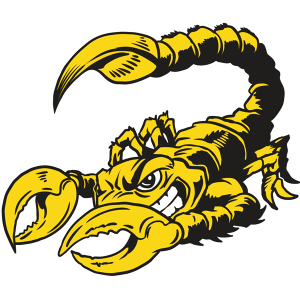 AR19 SCORP 01 RQC Thumbnail