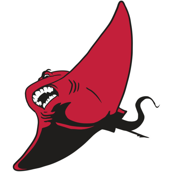 AR19 STINGRAY 04 RQC Thumbnail