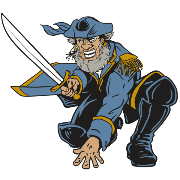 AR33 PIRATE 03 RQC Thumbnail