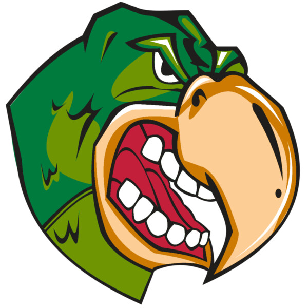 PARROT HD0504 RQC Thumbnail