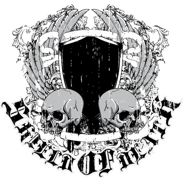 designious t shirt design 254 Thumbnail