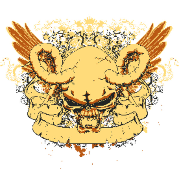 designious t shirt design 202 Thumbnail