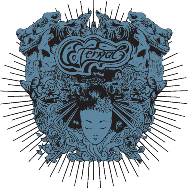 designious t shirt design 245 Thumbnail