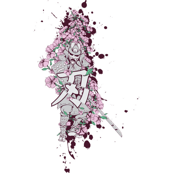 designious t shirt design 325 Thumbnail