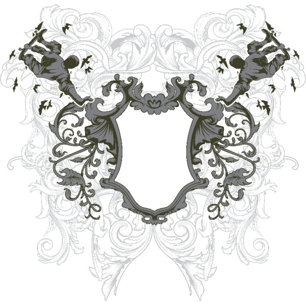 designious t shirt design 178 Thumbnail