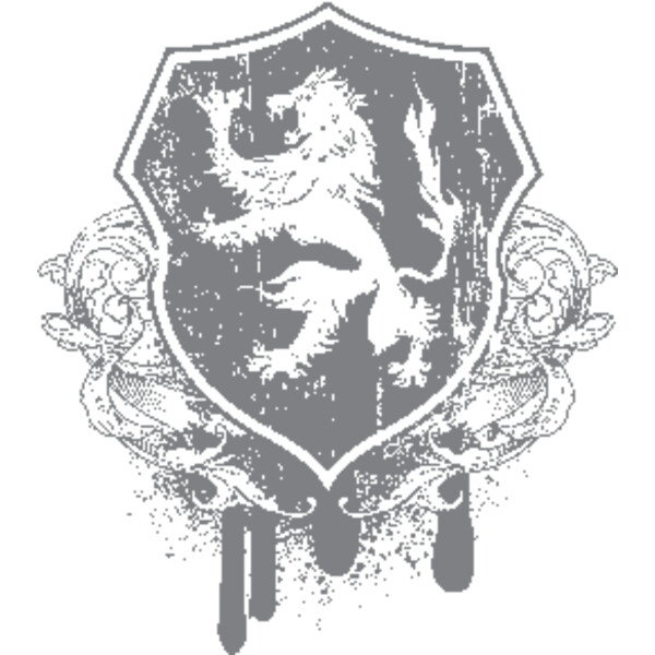 designious t shirt design 196 Thumbnail