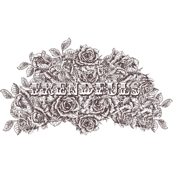 designious t shirt design 286 Thumbnail