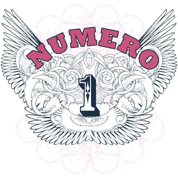 designious t shirt design 215 Thumbnail