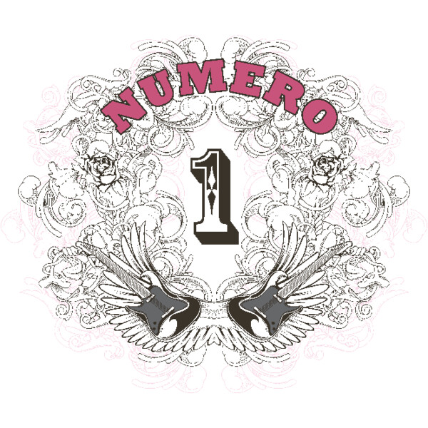 designious t shirt design 220 Thumbnail