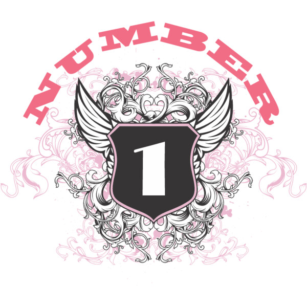 designious t shirt design 214 Thumbnail